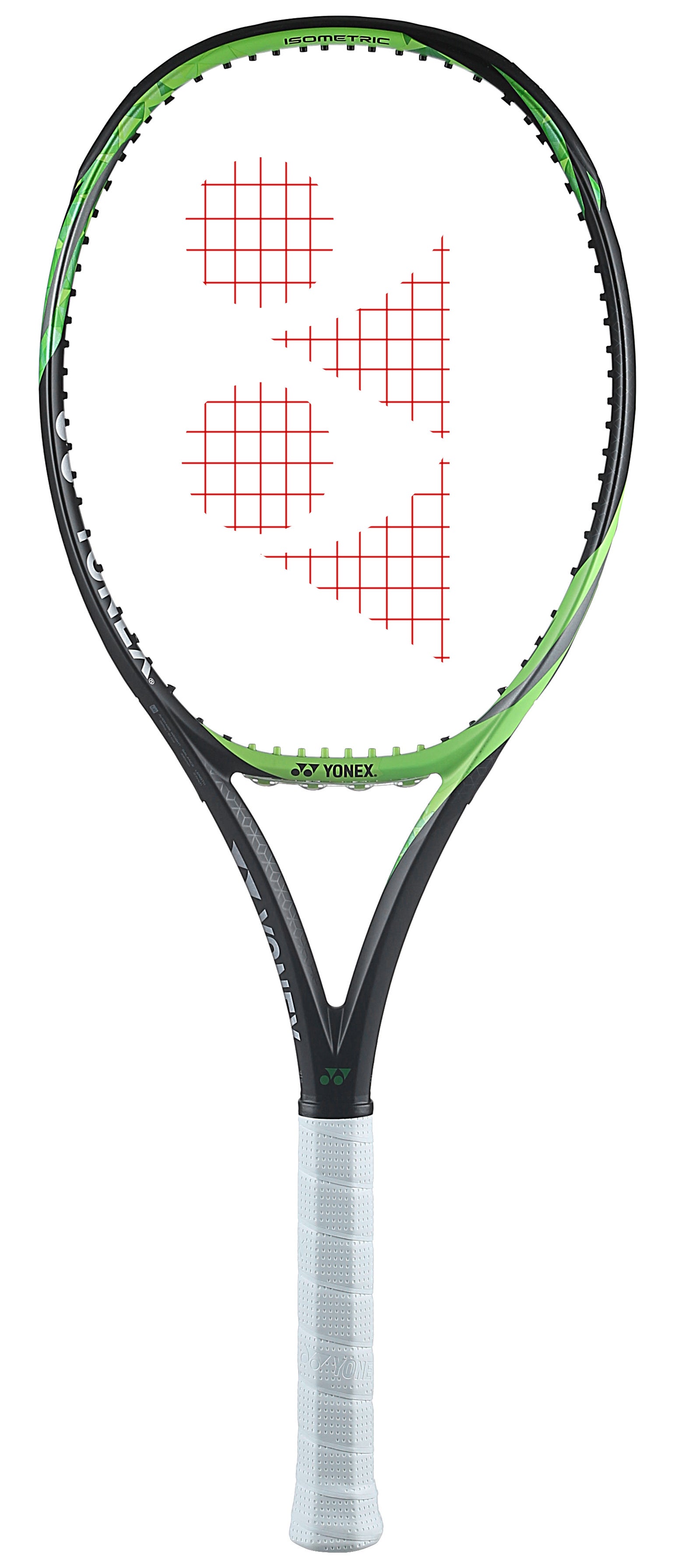 Yonex EZONE 98