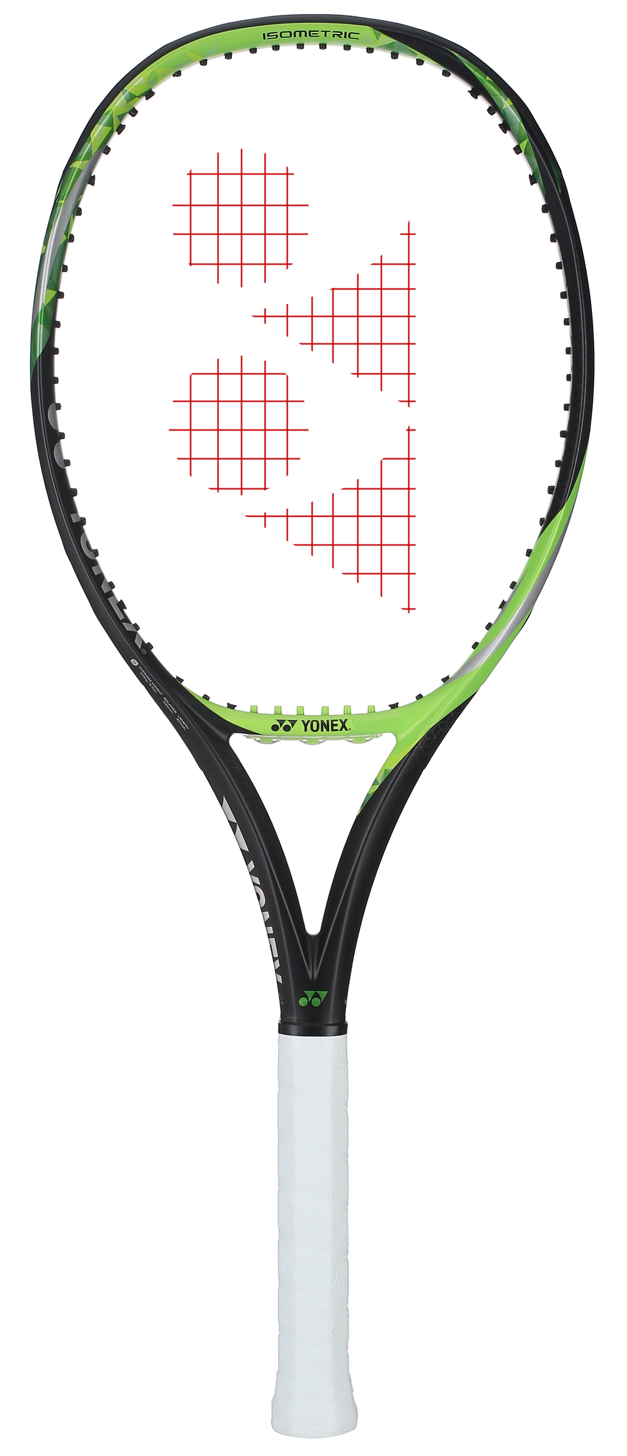 Yonex EZONE Lite