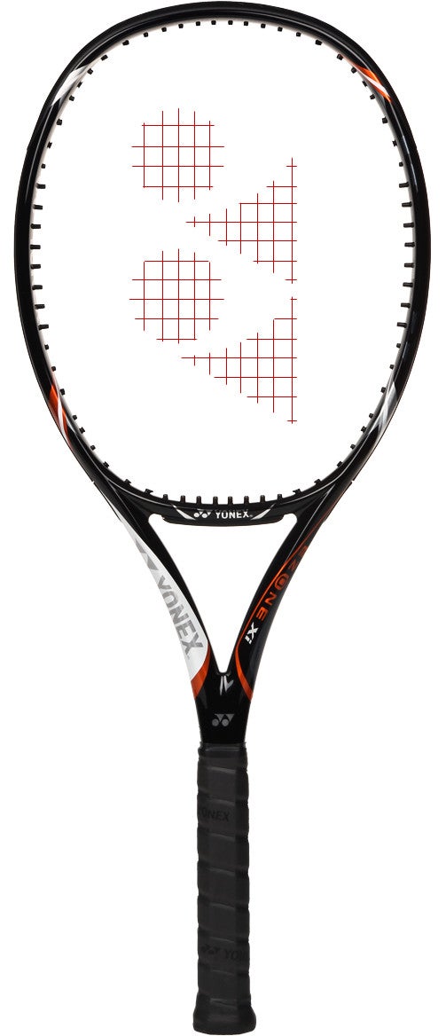 Yonex EZONE Xi 100