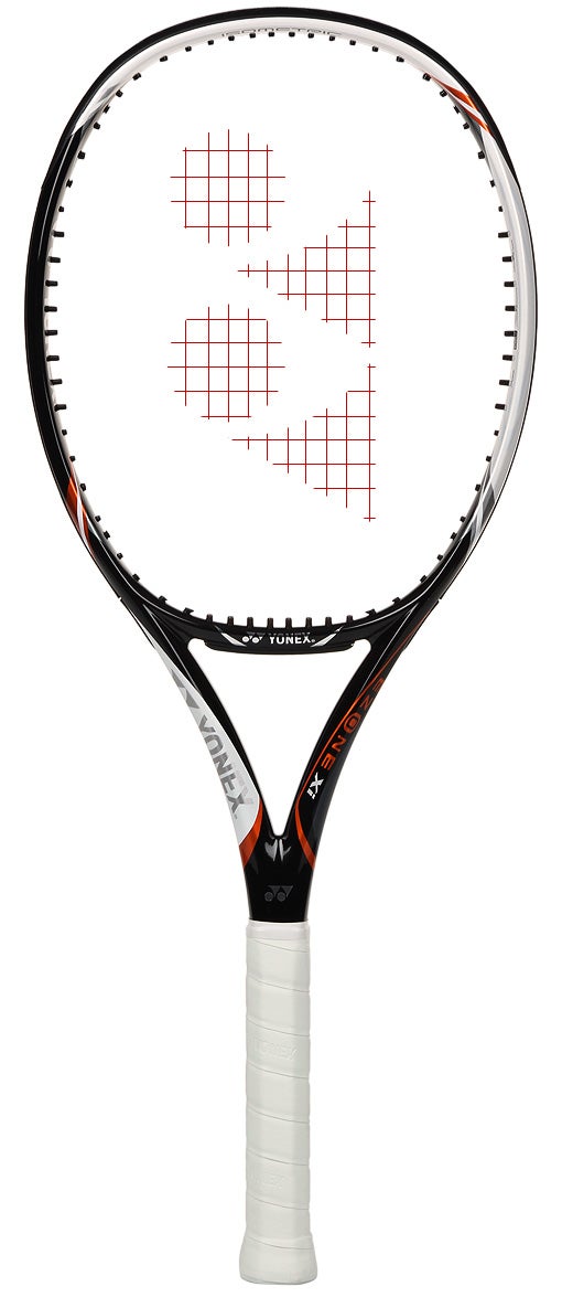 Yonex EZONE Xi Lite