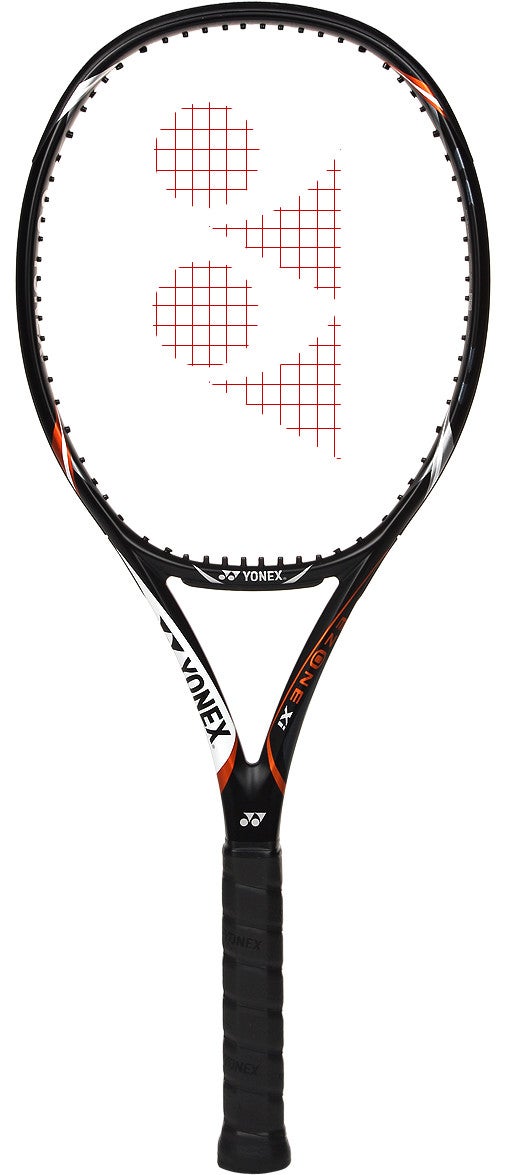 Yonex EZONE Xi 98