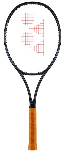 Yonex REGNA 100