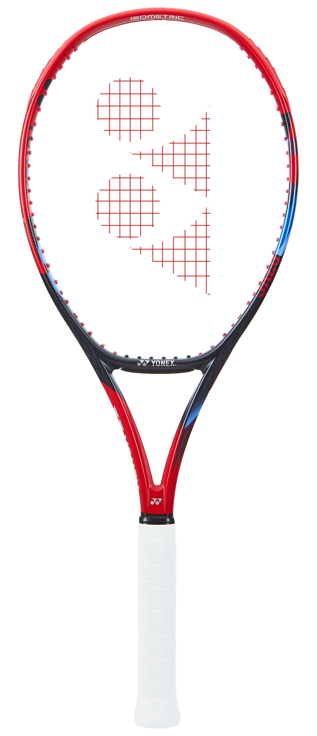 Yonex VCORE 98L