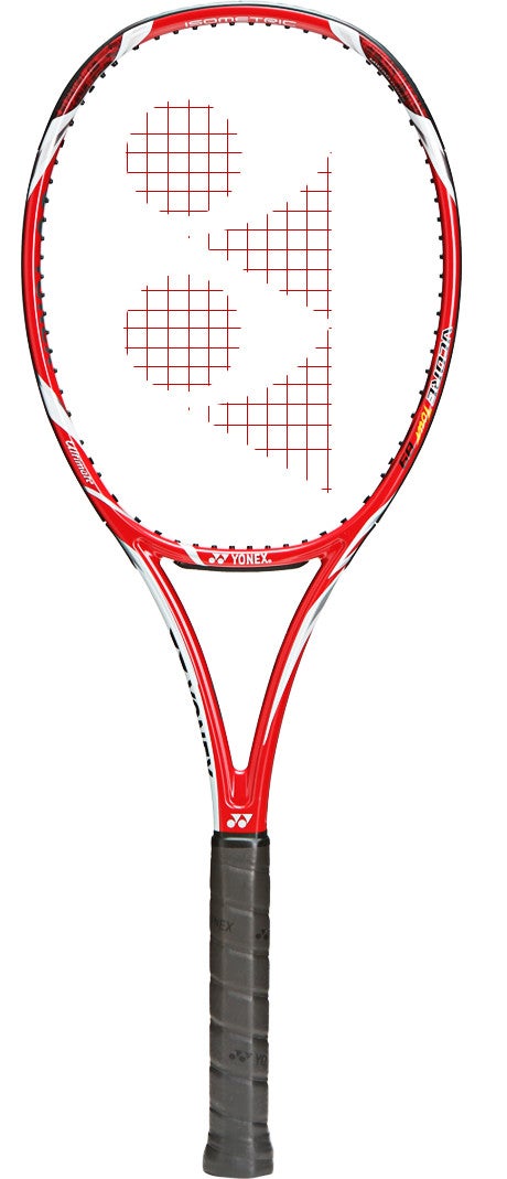 Yonex VCORE Tour 89