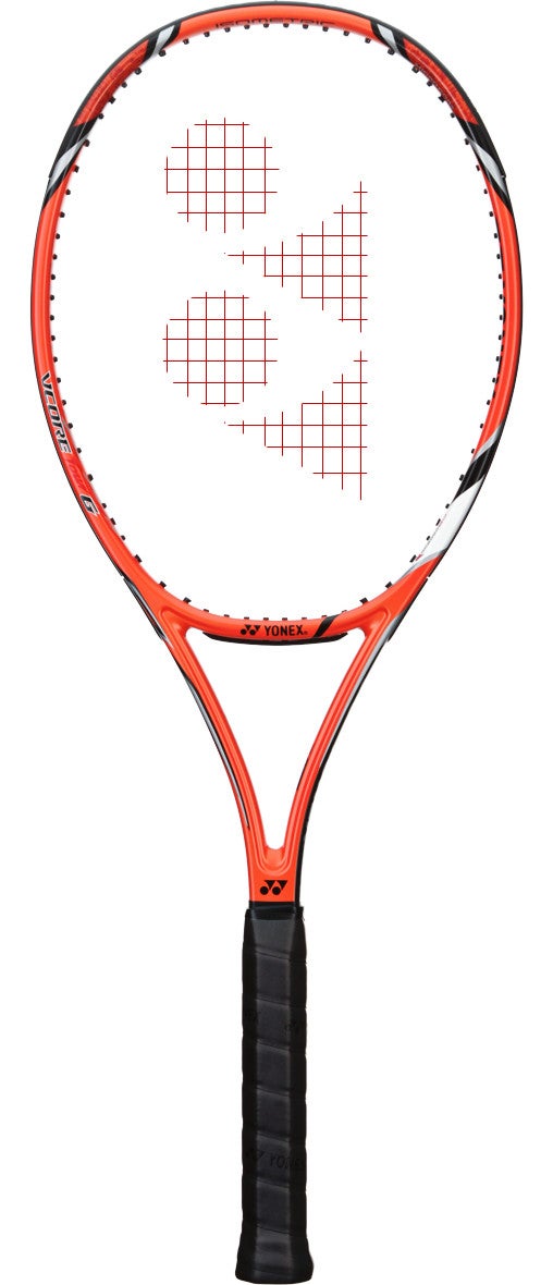 Yonex VCORE Tour HG 330 (Wawrinka)