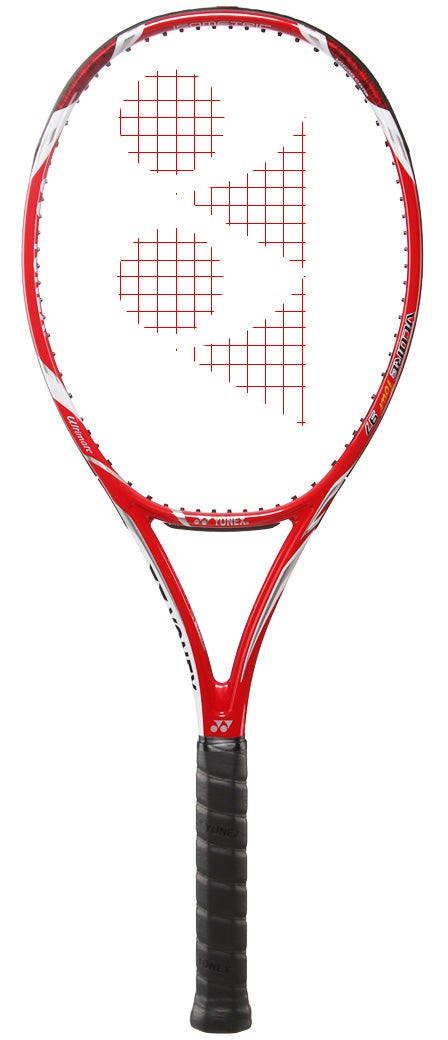 Yonex VCORE Tour 97 (310g)
