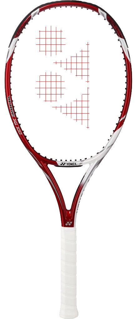 Yonex VCORE Xi 100