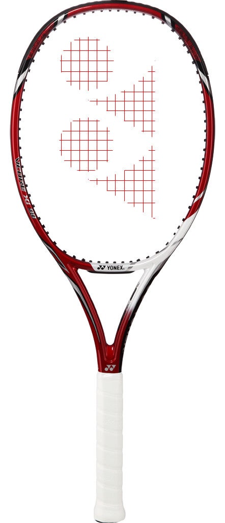 Yonex VCORE Xi 98