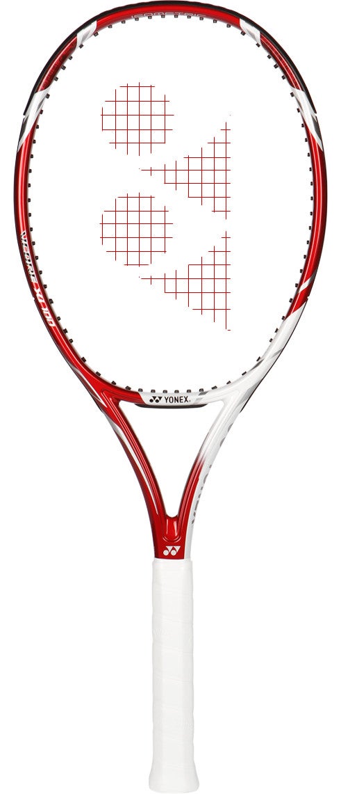Yonex VCORE Xi 100 Lite