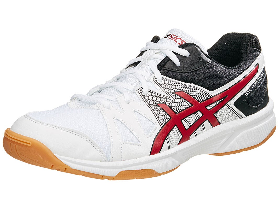 Racquetball Shoes