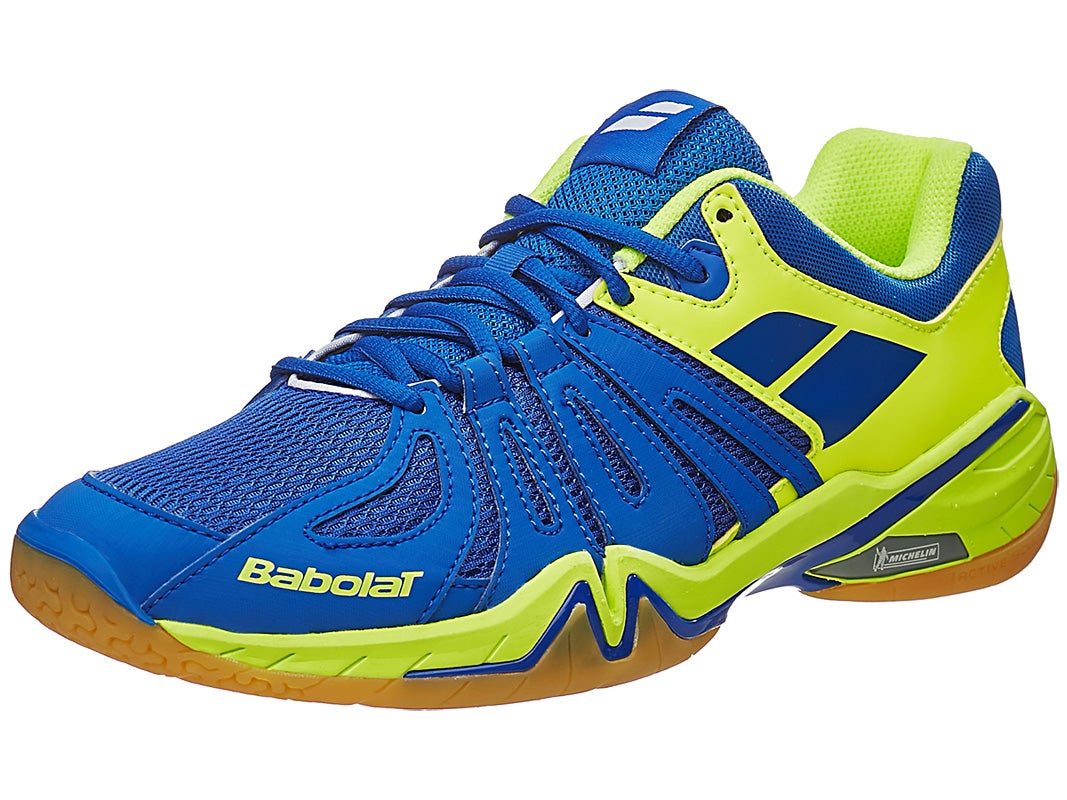 Racquetball Shoes