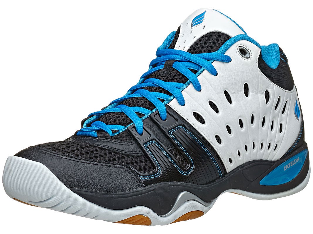 Racquetball Shoes