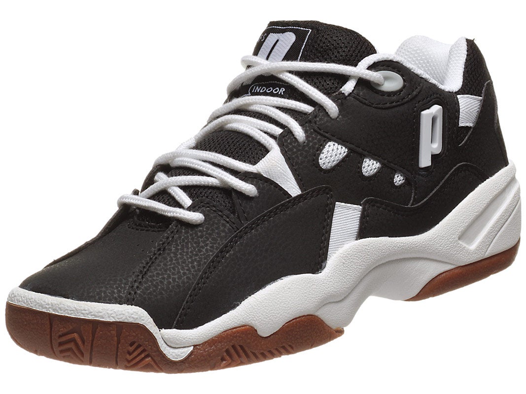 Racquetball Shoes