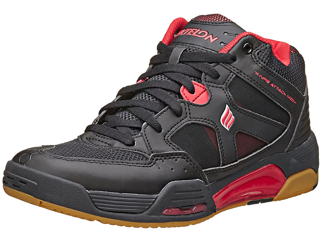 Racquetball Shoes