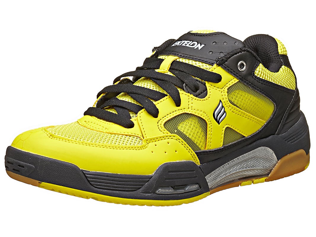 Racquetball Shoes