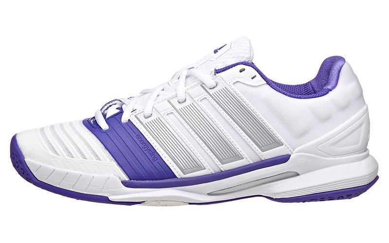 adidas adipower stabil 11 damen adidas adipower stabil 11 damen