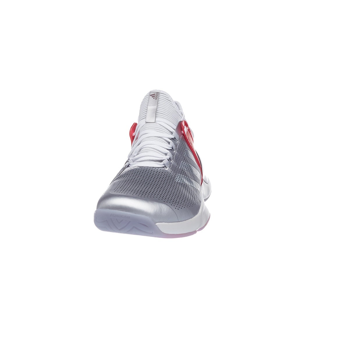 adidas adizero ubersonic 2 ltd men's shoes