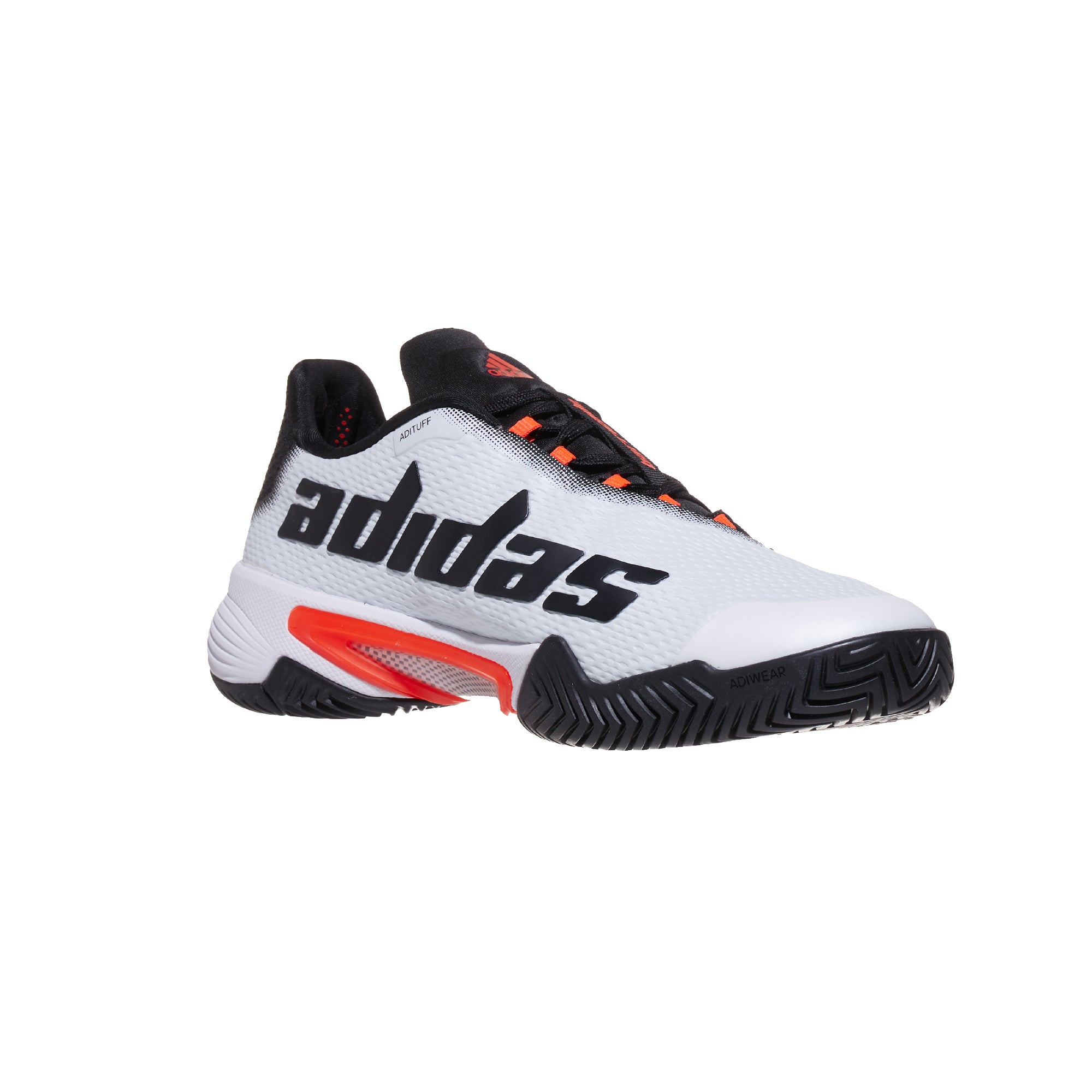 tennis warehouse adidas