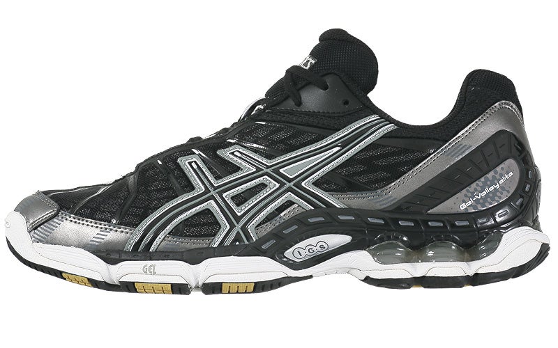 asics gel elite asics gel elite