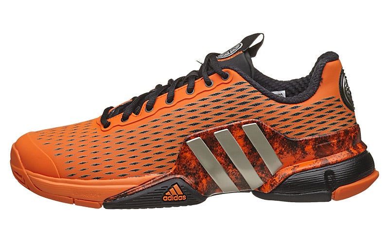 adidas barricade alexander the great
