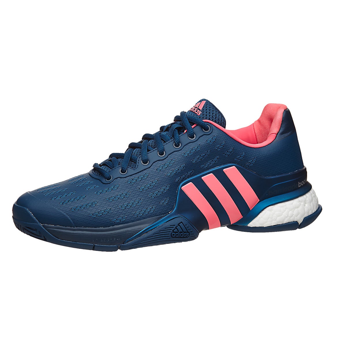 Adidas 2016 Zapatillas barn Adidas 2016 Zapatillas barn