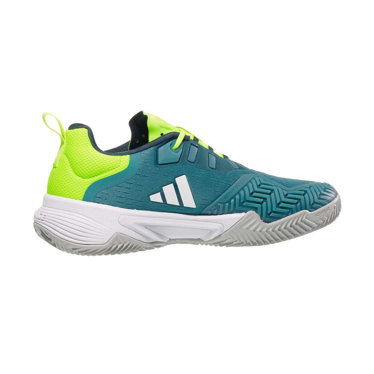 tennis warehouse adidas