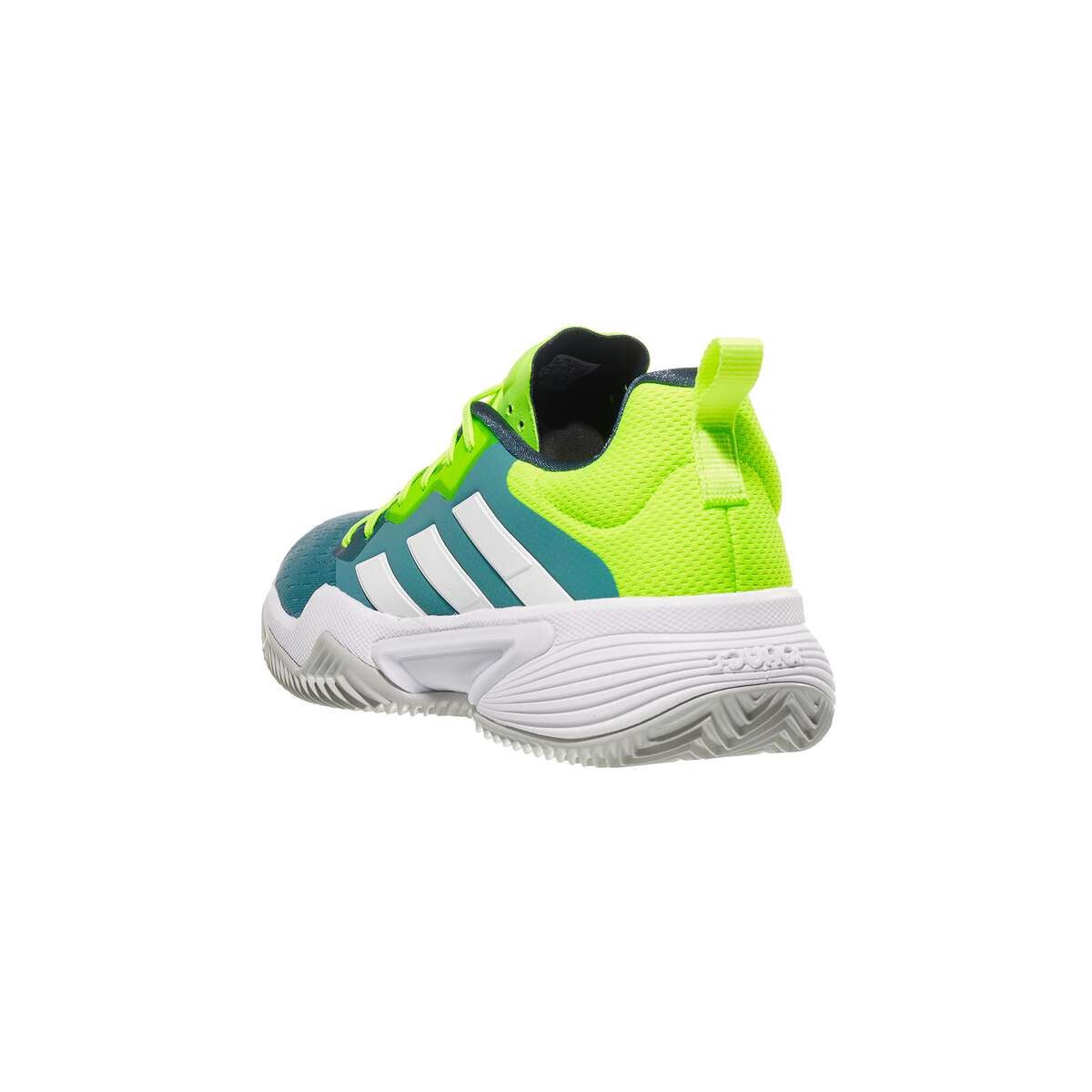 tennis warehouse adidas