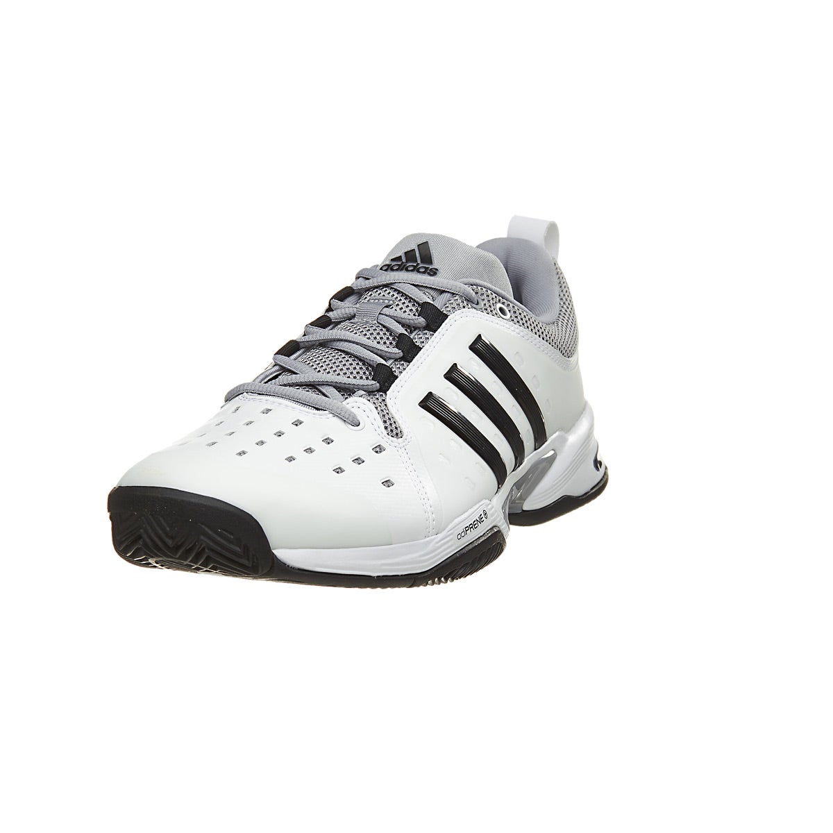 barricade classic wide 4e shoes