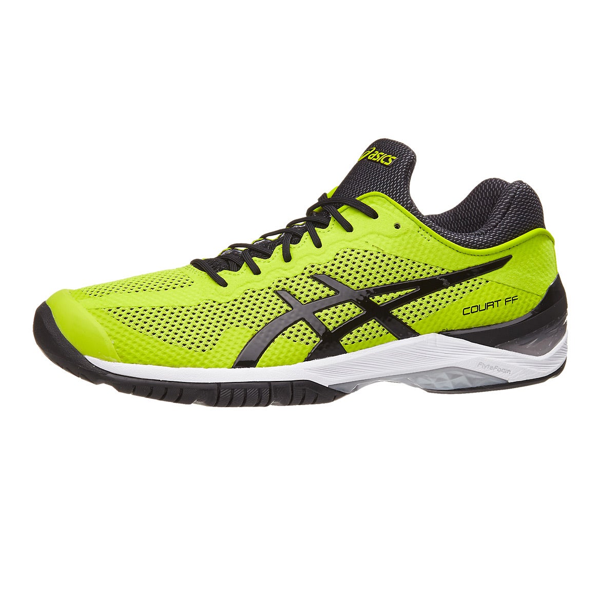 asics gel court ff asics gel court ff
