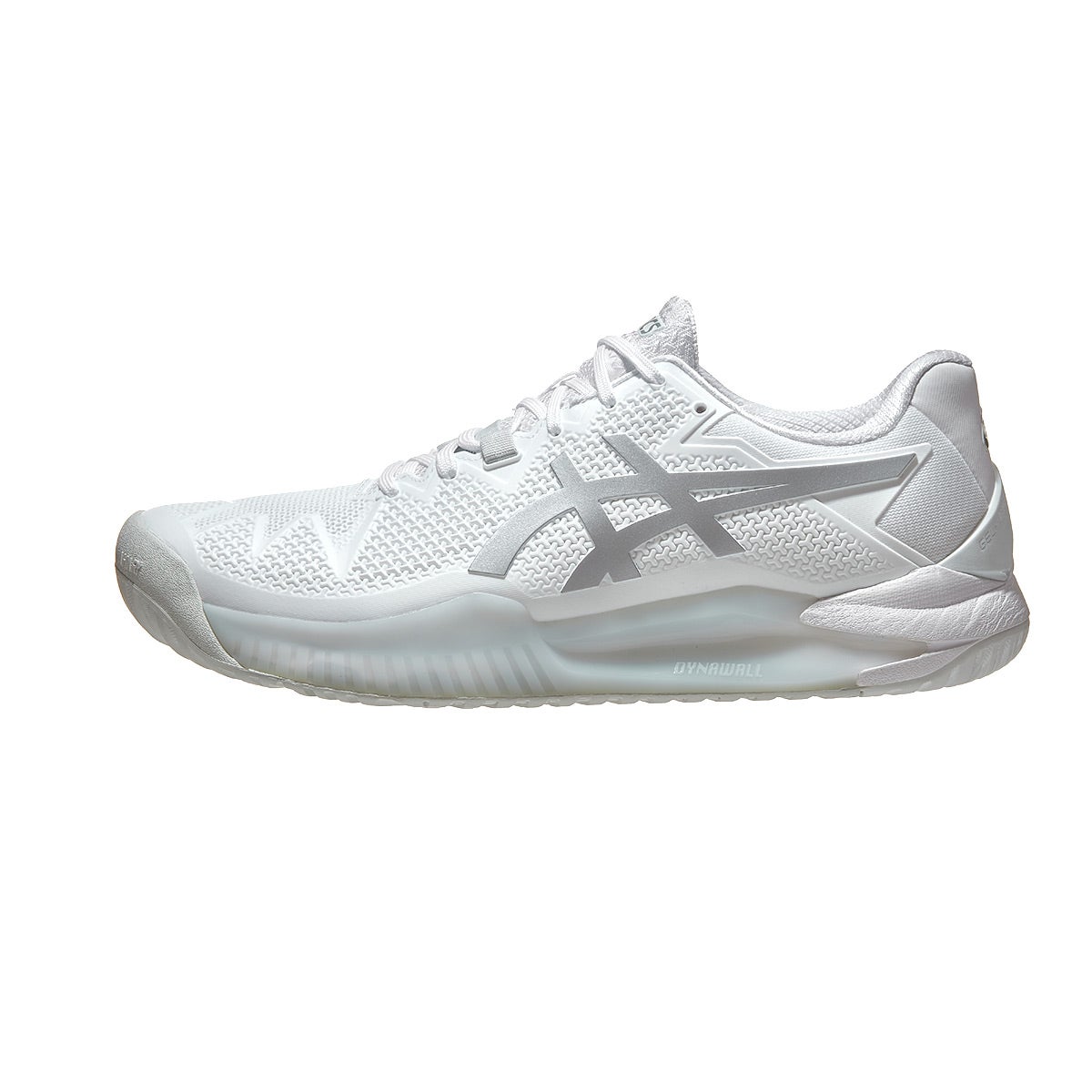 tennis warehouse asics shoes