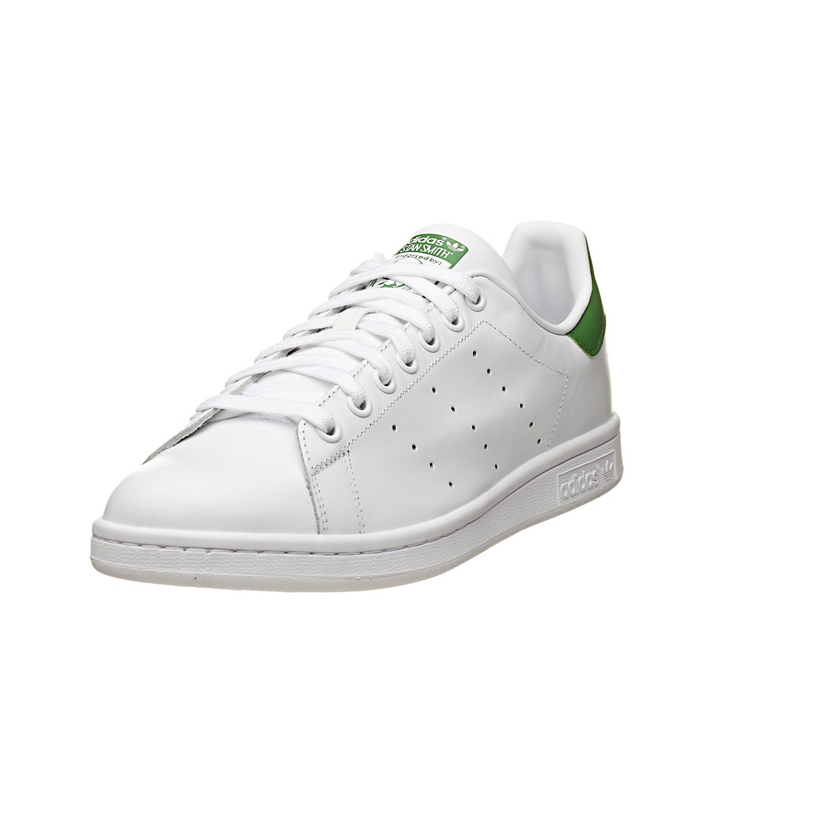 stan smith 360