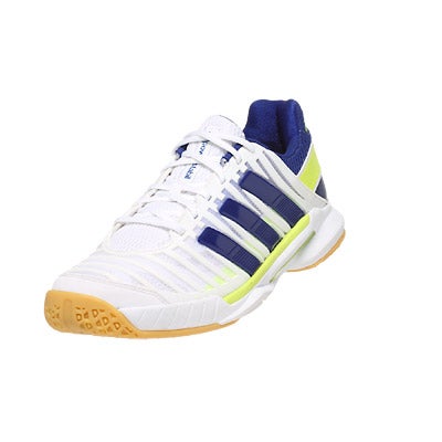 adidas adipower stabil