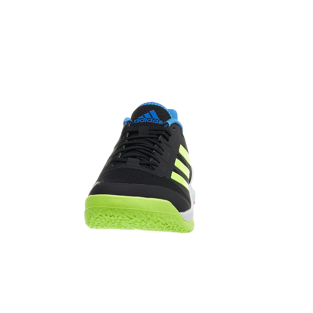 adidas stabil bounce