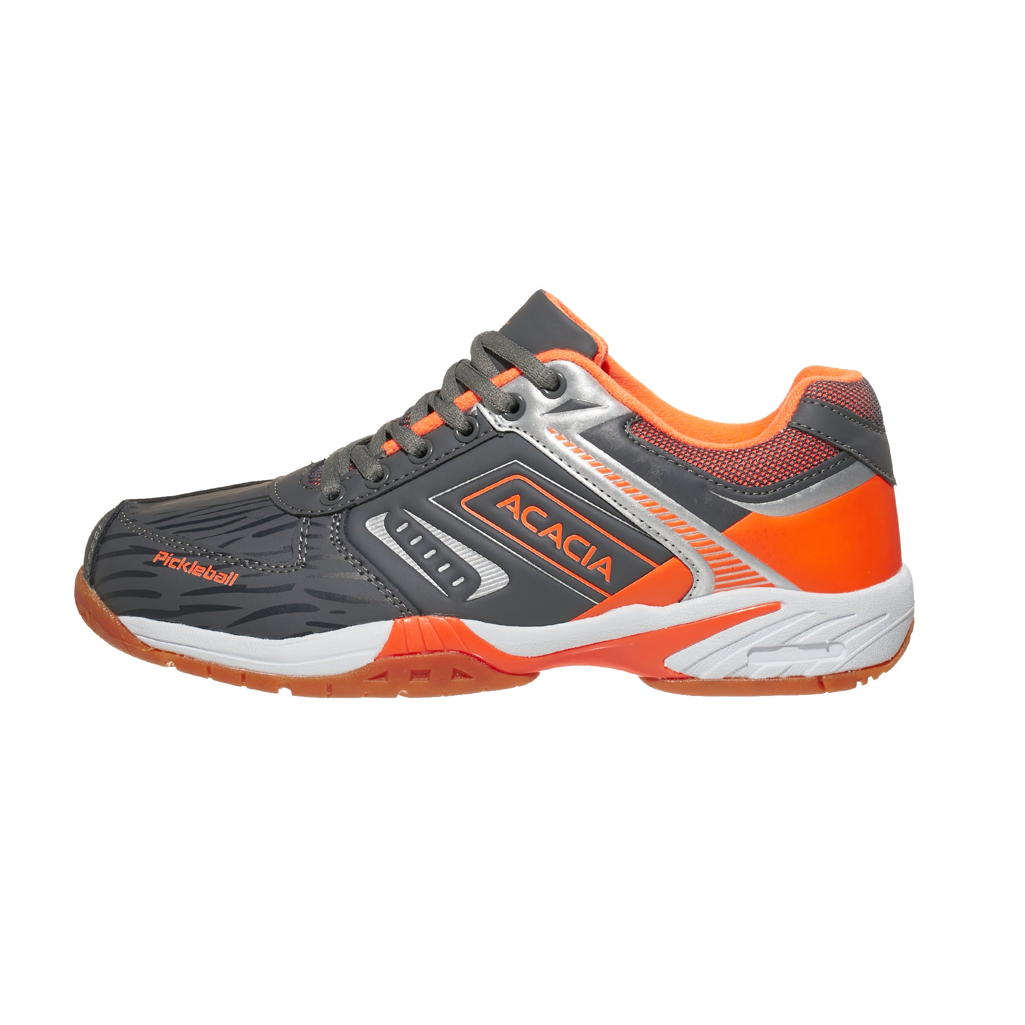 Racquetball Warehouse