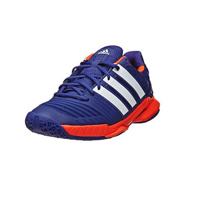 adidas adipower stabil