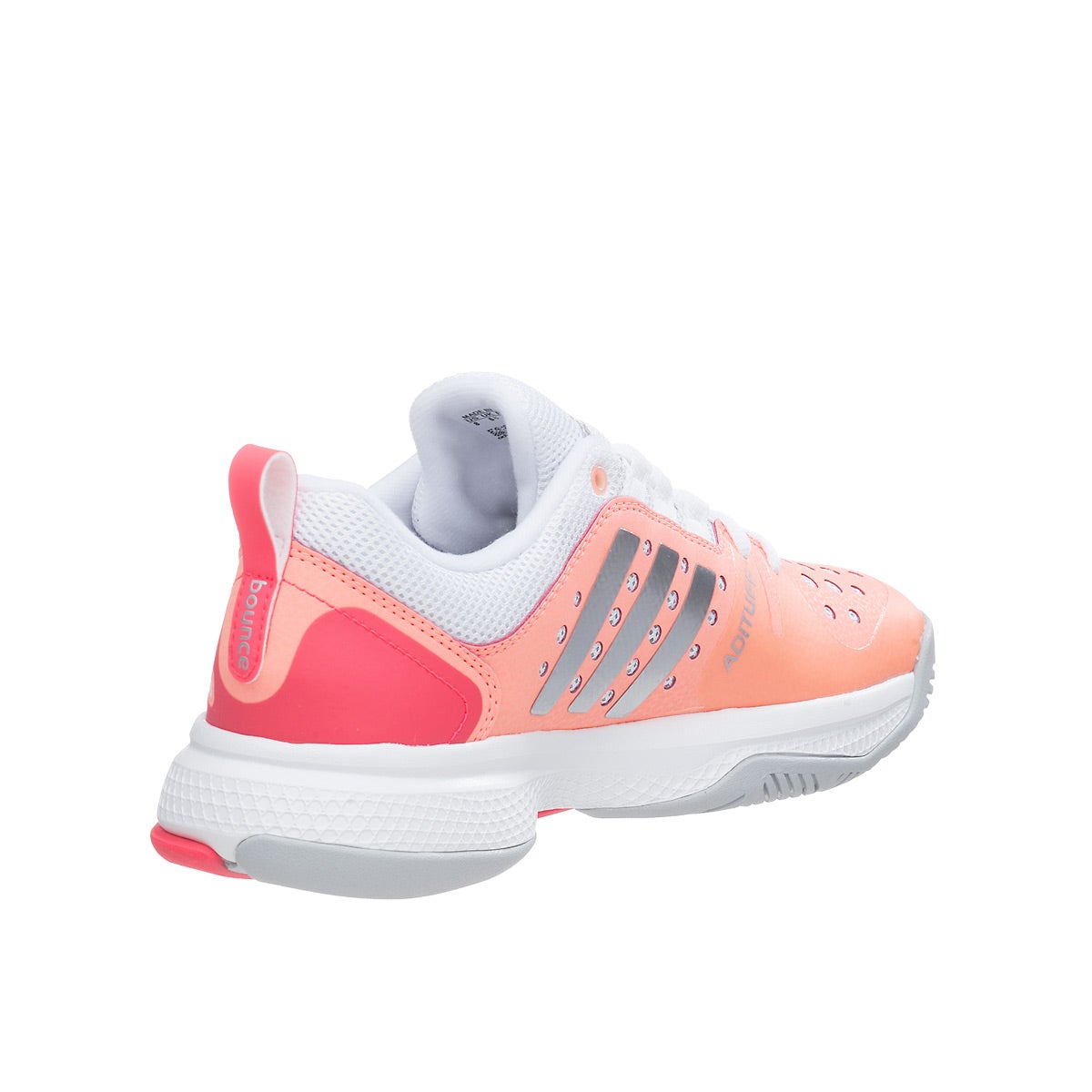 adidas barricade rosa adidas barricade rosa