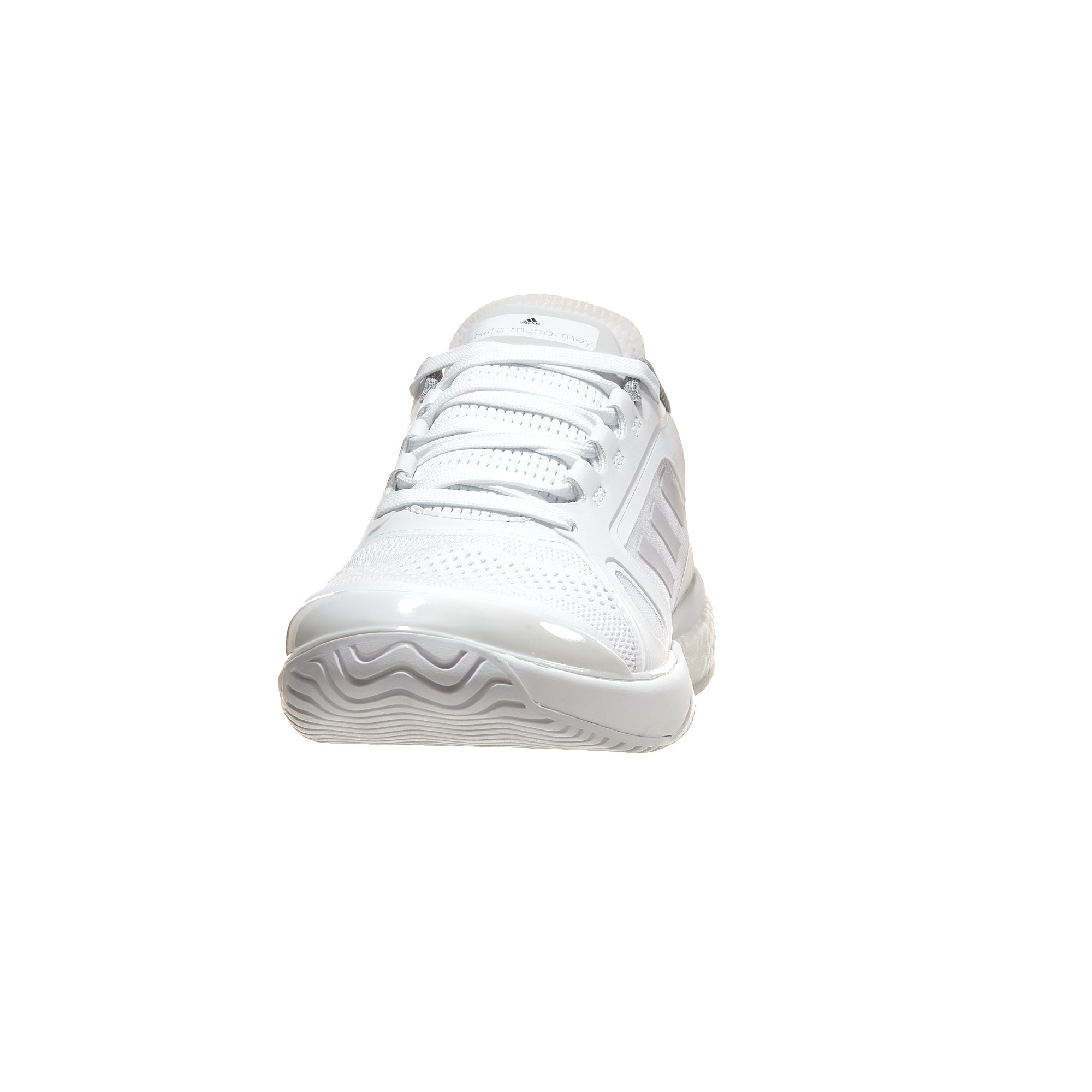 adidas gazelle silver green womens ADIDAS Stella Court Womens Tennis Shoes