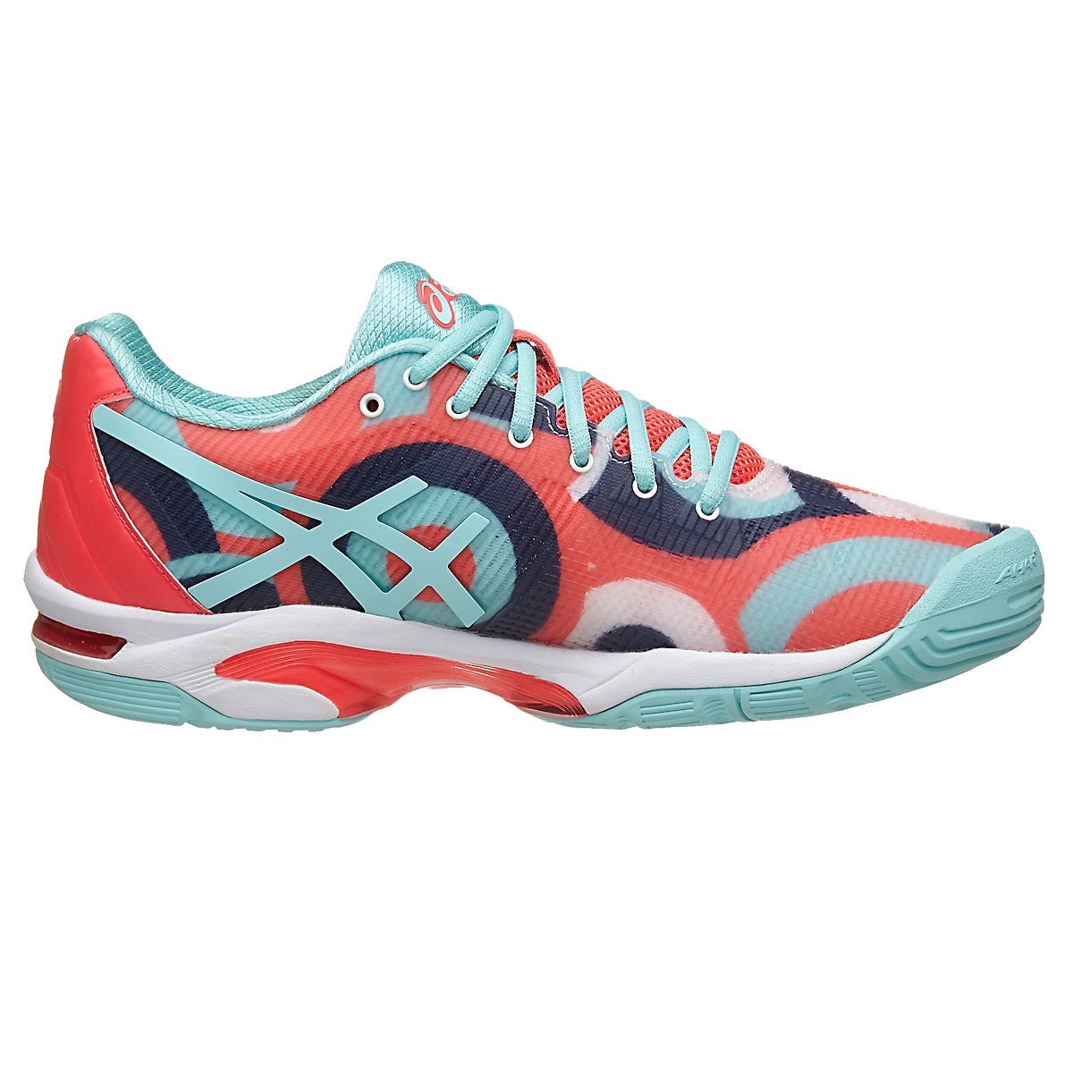 asics 360 view asics 360 view