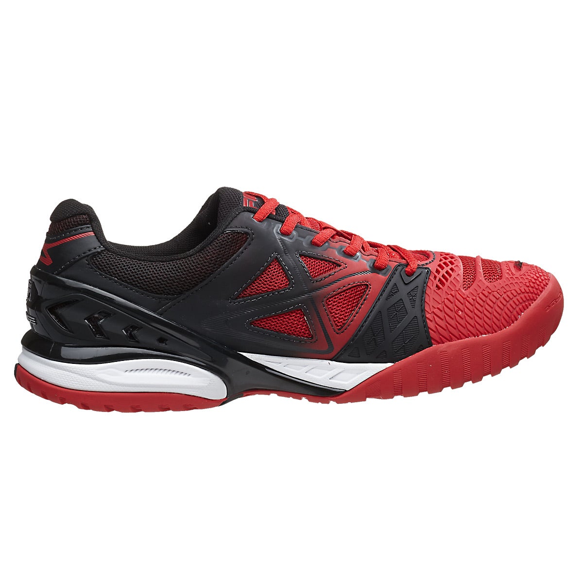 mizuno tokyo 7 womens