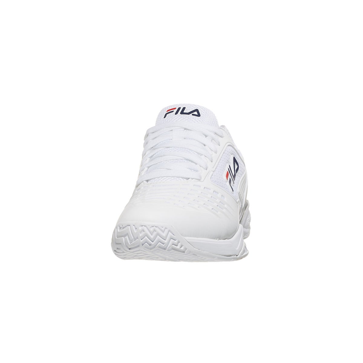 fila energized 360