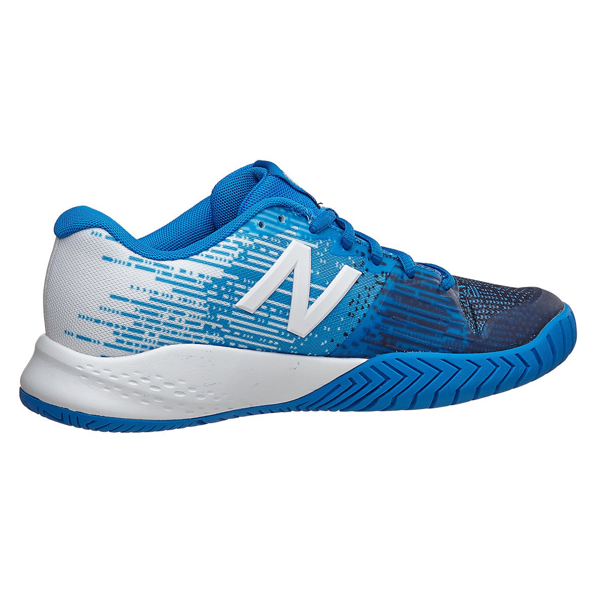 new balance adidasi oferta new balance adidasi oferta