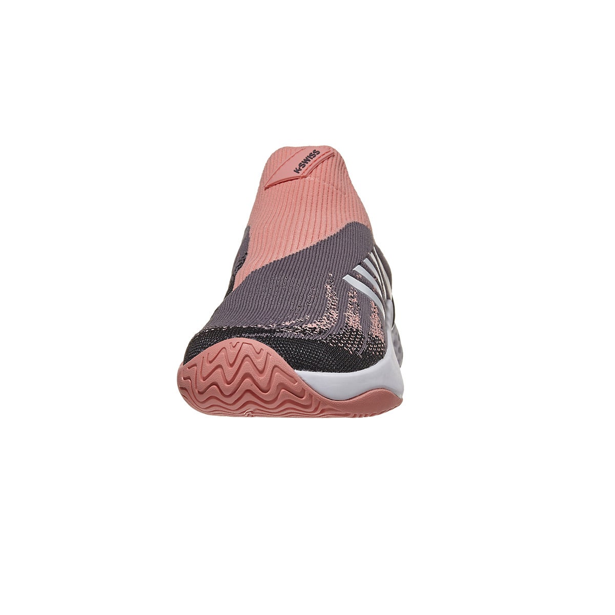 aero shoes website