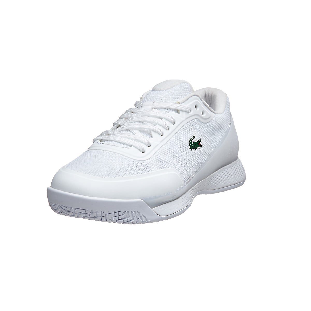 lacoste lt pro