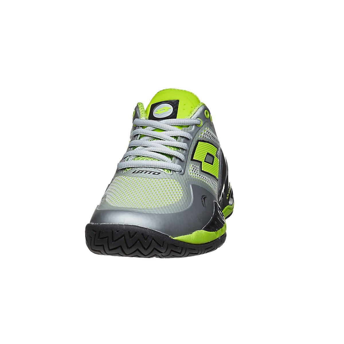 lotto basketball shoes