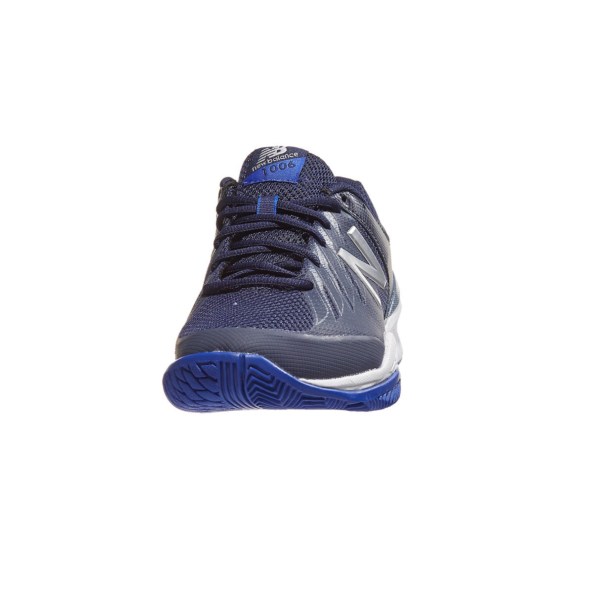 new balance mc 1006