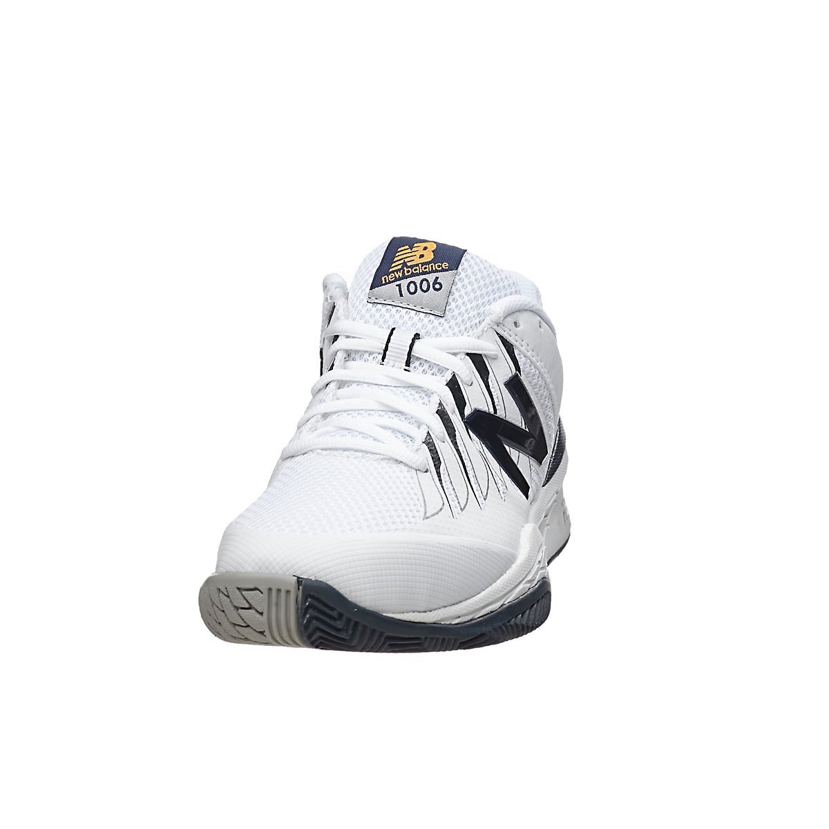 new balance mc 1006 4e