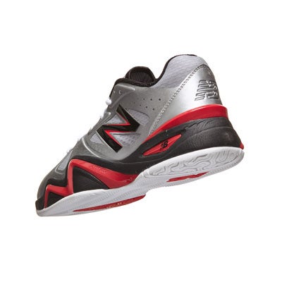 new balance 1296 new balance 1296
