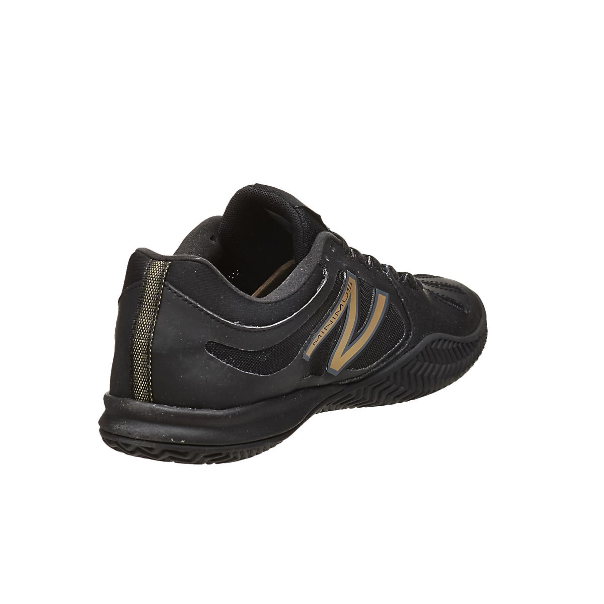 new balance mc 60 new balance mc 60