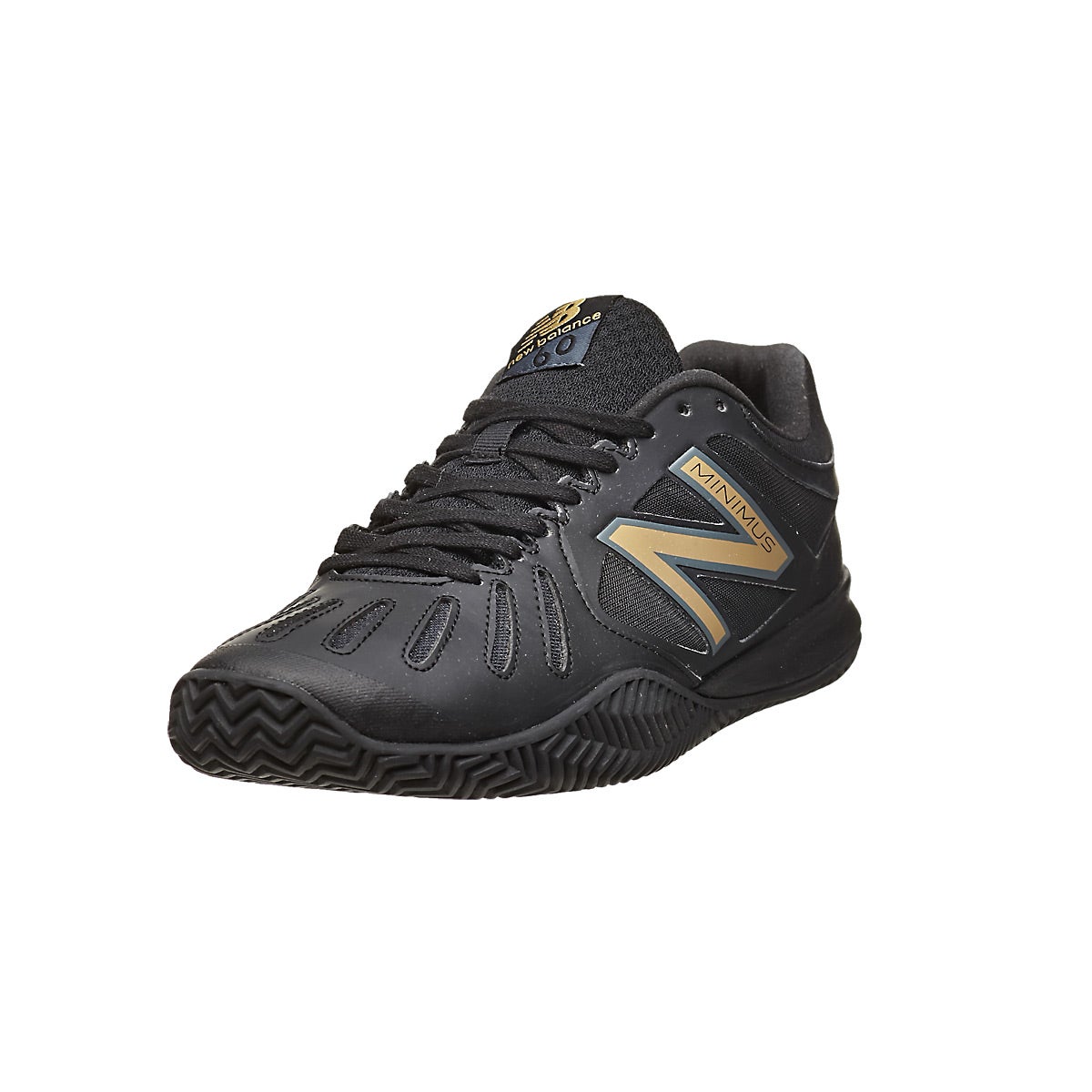 new balance 360 gold