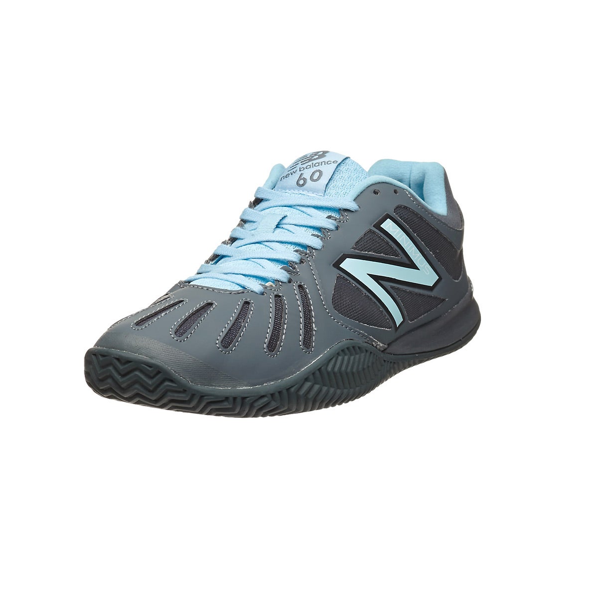 new balance mc 60 new balance mc 60